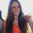 s3KNFjL_nCg-channel-avatar-Natalia Barros 