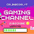 dzyiZDu_HBY-channel-avatar-ColinsCoolY.T.