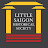 LIttle Saigon Historical Society