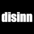 8mpCwjDGSgY-channel-avatar-disinn.architekci