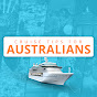 Cruise Tips for Australians 