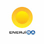 Enerjisa  Youtube Channel Profile Photo