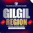 kAseLsDIRxg-channel-avatar-REPENT GILGIL 