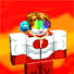 ui7NMoRNkbE-channel-avatar-ChillRblx