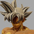 ZifI_b5sGTs-channel-avatar-Zenkye
