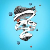 EugeneSagaz profile image