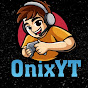 starcode_Onix