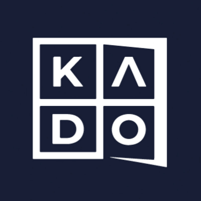 KadoGames