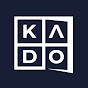 KadoGames