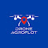 4hjpZ-1eXas-channel-avatar-DRONE AGROFLOT