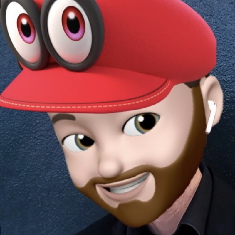 NintendoLifestyle
