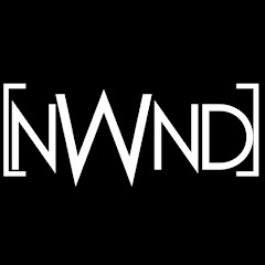 NuwandaCH