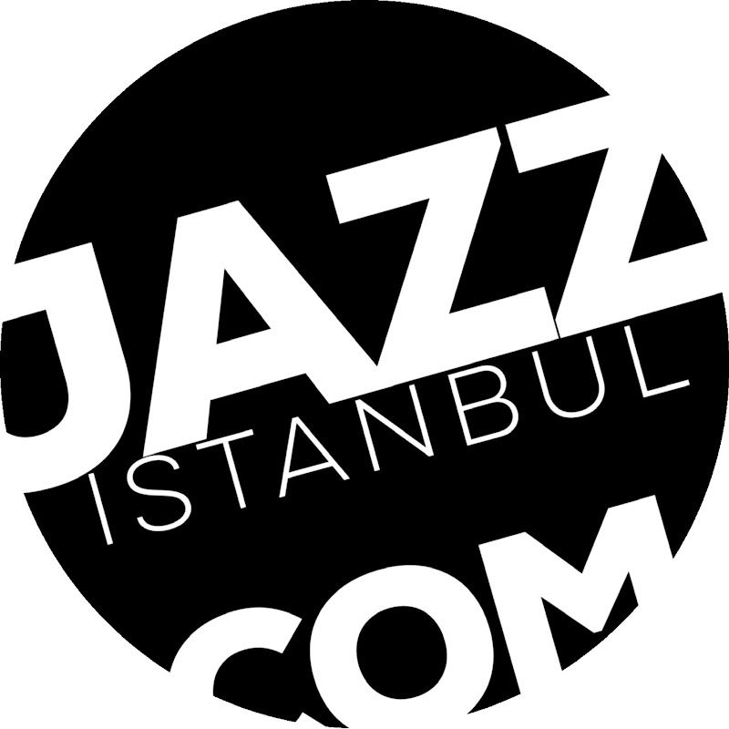 jazzistanbul