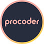 Procoder BD