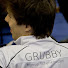 tJmXraL3q-g-channel-avatar-Grubby