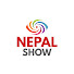 HtRDRhzdbEE-channel-avatar-Nepal Show Brief and NepalShow