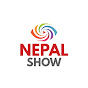 Nepal Show Brief