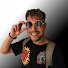 uMpWFjddNM0-channel-avatar-Simo Viajero Vlogs