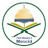1hAoQUU14JM-channel-avatar-مسجد بارك مافيرا 3 -PARK MAVERA 3 MESCID 