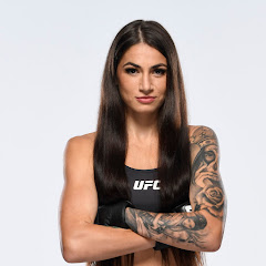 Diana Belbita