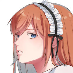 ろぜぴんAnimationアイコン画像