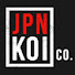 fAzGHkLPeK4-channel-avatar-JPN KOI Co. 