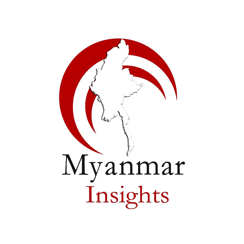 Myanmar Insights