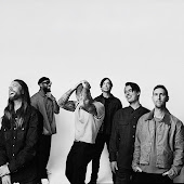 Maroon5VEVO