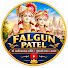 3PMe2YbBlLQ-channel-avatar-FALGUN PATEL