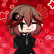 {•Animefan•}