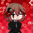ZFweZug5fcg-channel-avatar-{•Animefan•}
