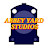 @AbbeyYard