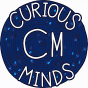 CuriousMinds