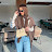 @EmanOsama-hy9lp