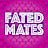 Fated Mates Podcast