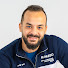 bSiemfHdFtI-channel-avatar-Amr Atallah - عمرو عطاالله