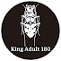 oV1KBsazYhg-channel-avatar-King Adult 180 (absurd)Channel