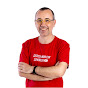 SergiMartinSpanish Image Thumbnail