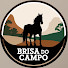 pMkshVHI3T0-channel-avatar-Brisa Do Campo