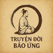 Truyện Đời Báo Ứng