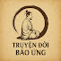 _Moh1_D4twM-channel-avatar-Truyện Đời Báo Ứng