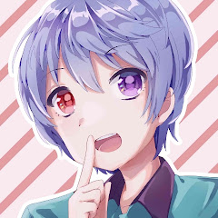魁星 雫