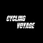 Cycling Voyage Image Thumbnail