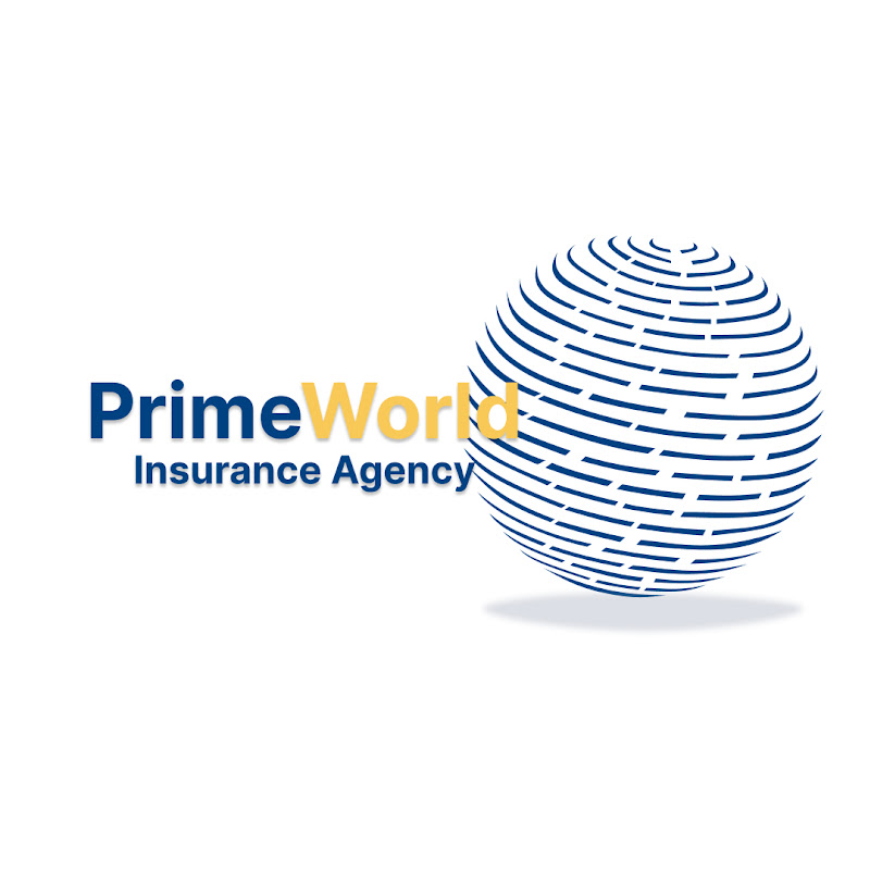 PrimeWorld Insurance