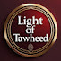 LTRgMdNKhb0-channel-avatar-Light of Tawheed 
