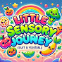 Little Sensory Journeys logo