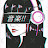 @ssuusssy's avatar