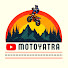 9sHqbAjiEOA-channel-avatar-motoyatra