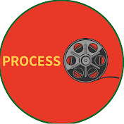 프로세스 큐 Process Q