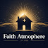 Y3Ov1gGe1J4-channel-avatar-Faith Atmosphere Living